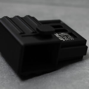 Tokyo Marui Hi-Capa Speedloader Adapter TIER1ONE