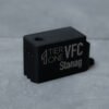 TIER1ONE VFC GBB Stanag Speedloader Adapter für AR15 GBB Magazine