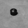 Noveske Ghetto Blaster Buffer mit Stahl Insert