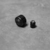 Noveske Ghetto Blaster Buffer TIER1ONE ARC Heavy Recoil Buffer