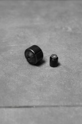 Noveske Ghetto Blaster Buffer TIER1ONE ARC Heavy Recoil Buffer